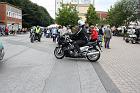 2009.06.20 Bikers Union - AWO (169)